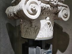 -北京石刻艺术博物馆(五塔寺)