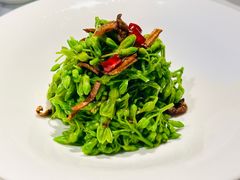 -宴遇·福建荟馆(新景中心店)