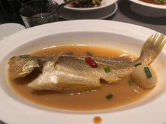 -海立阁海鲜江浙菜(漕河泾印象城店)