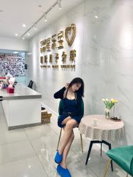 -星乐宝·沁漫月子中心(宝龙一城店)