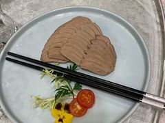 -北京全聚德(西客站店)