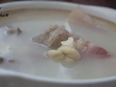 -蘭心餐厅(进贤路店)