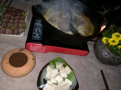 -翠田Green Field Kitchen