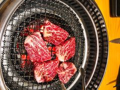 -丸藏和牛烧肉专门店(园区师惠坊店)