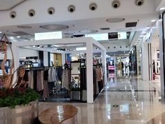 -万达广场(无锡滨湖店)