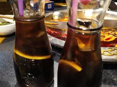 -大龙燚火锅(春熙店)