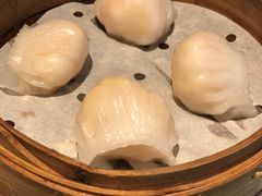 皇朝虾饺皇-皇朝会.经典传统粤菜(外滩店)