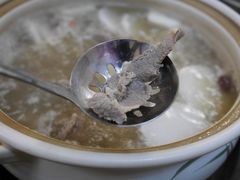 -清真华宇开锅羊肉