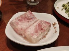 -老半斋(福州路店)