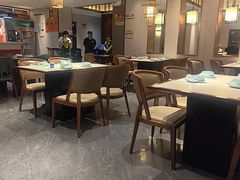 -回家吃饭·地道南昌菜(建德观总店)