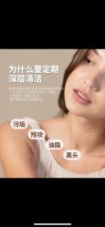 -克丽缇娜