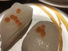 -大起水产回转寿司(大丸心斋桥店)