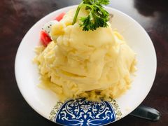 -三亚国光豪生度假酒店-椰语堂(国光豪生店)