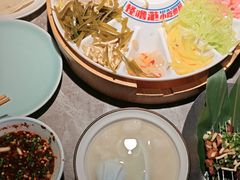 -怪噜范·贵阳小吃大排档(世纪金源店)