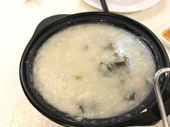 -海皇食府(水都假日酒店店)