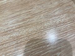 -小满手工粉(北京来福士店)