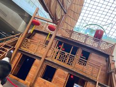 -上海中国航海博物馆