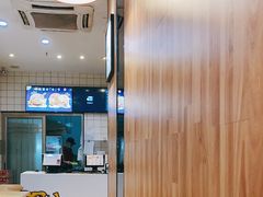 -尊宝比萨(奥山世纪城店)