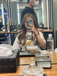 点击看大图 -SEBASTIAN塞巴斯汀