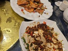 -宝源饺子(麦子店街店)