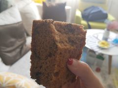 -五道口枣糕王(成府路店)