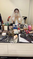 -北遇映画PHOTO GRAPHY STUDIO