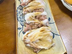 -本味友膳·茶餐厅(和达中心城店)
