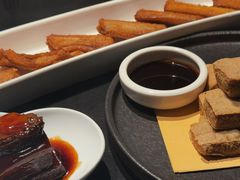 -老头儿油爆虾·1987杭州烟火味(湖滨银泰in77D区店)