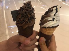 -GODIVA(万象城店)