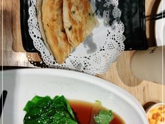 -花少爷的粥(中贸广场店)