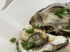 -天天渔港海鲜酒家(石浦玉泉路店)