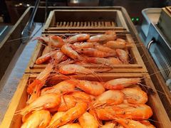 -海茵汇(萧山店)