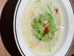 -新太二·鲜料川菜(晶耀前滩店)