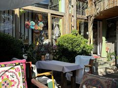 -吃货私房菜(丽江束河古镇店)