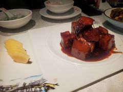 -三玛璐酒楼(汉口路店)