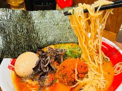 -豚王拉面(澳门银河店)
