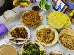 -天鹅到家·保姆月嫂育儿嫂(总店)