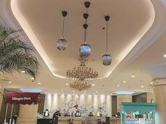 -逸派咖啡 EPARKCOFFEE(广安门店)