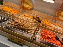 -好伦哥披萨(地坛店)