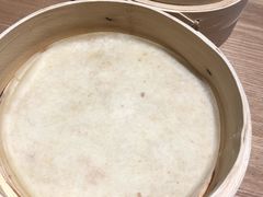 甜不腻烤鸭-小大董·烤鸭(凤凰汇店)