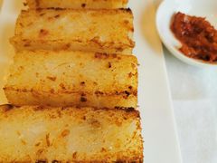 -湛江菜.江南首席(昆山店)