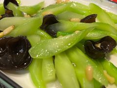 -徐记私厨(半淞园路店)