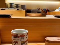 -鮨清日本料理