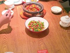 -蓉城小馆(科兴店)