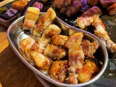 -济州爱肉堂(总店)