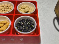 -老雒阳面馆·水席(高新区店)