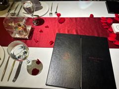 -Wei菋·Le Bistrot