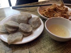 -陈亨卤煮小肠(广安门店)