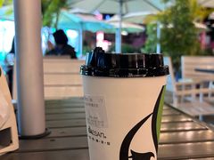 -813芭依珊 BAESAn(皇冠十畝地店)