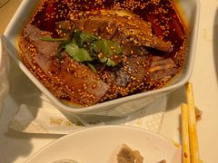 -金鼎轩(亚运村店)